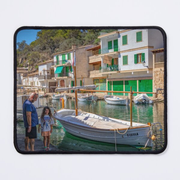 Item preview, Majorcan Holiday designed and sold by Viv Thompson Photography .