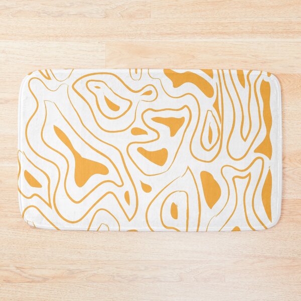 Item preview, pattern designed and sold by PURNOMATRA.