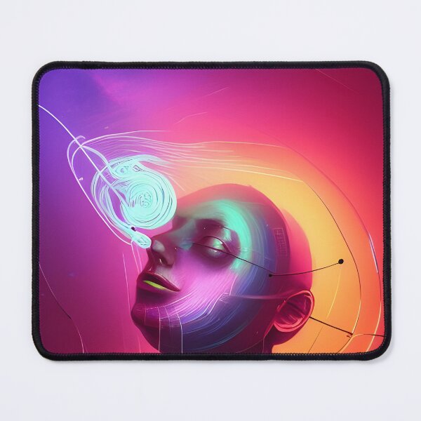 Item preview, The Singularity designed and sold by James Lambert.