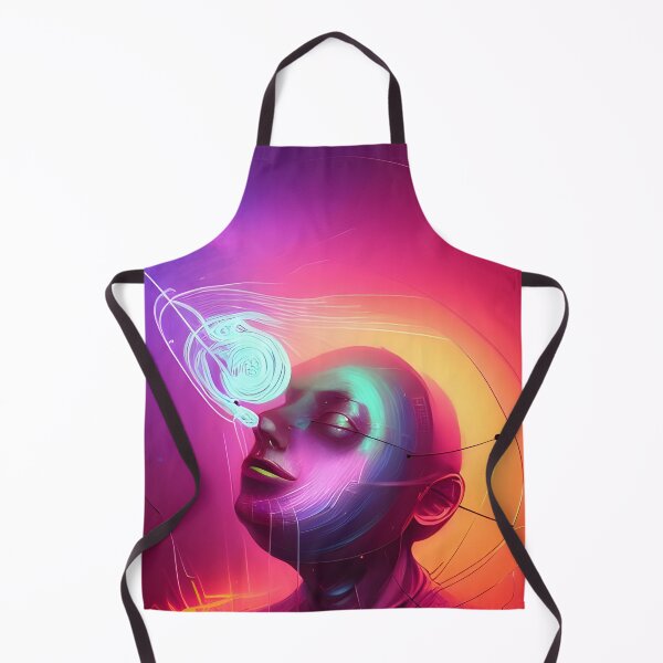 Item preview, The Singularity designed and sold by James Lambert.