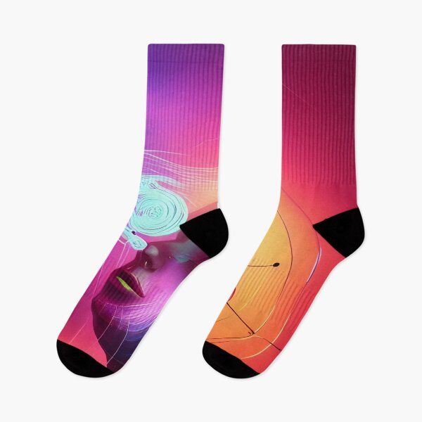 Item preview, The Singularity designed and sold by James Lambert.