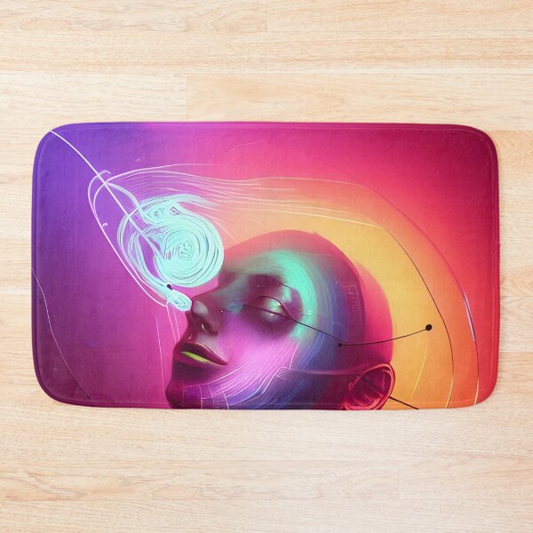 Item preview, The Singularity designed and sold by James Lambert.