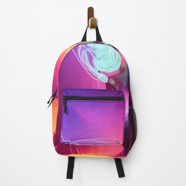 Item preview, The Singularity designed and sold by James Lambert.