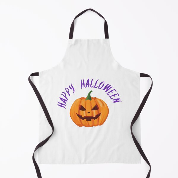 Item preview, HAPPY HALLOWEEN  designed and sold by IsaCria.