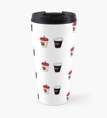 Aroma אאומה Thermosbecher