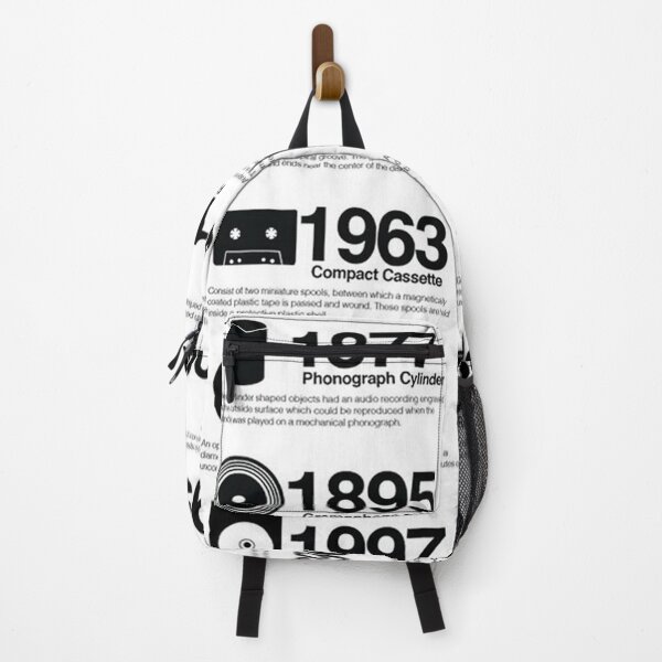 Item preview, Digitalized era designed and sold by amberhilardi9.