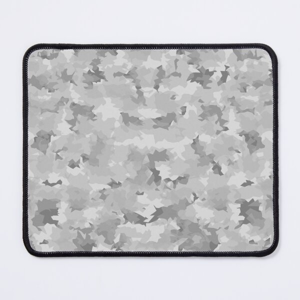 Item preview, CAMOUFLAGE - WINTER. designed and sold by Gert Street.