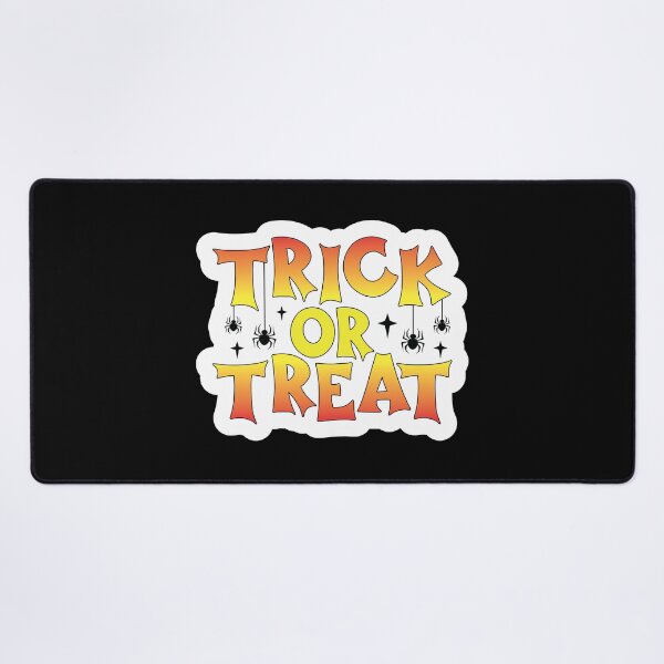 Item preview, 31 OCTOBER, Vintage Pumpkin,Costume Idea,Diy,Last Minute,Florence Pugh,Halloween Costume 2022,Ends,Esther,Halloween Ends,Invitation,Orphan,Scarry designed and sold by NAZIMNADIR.