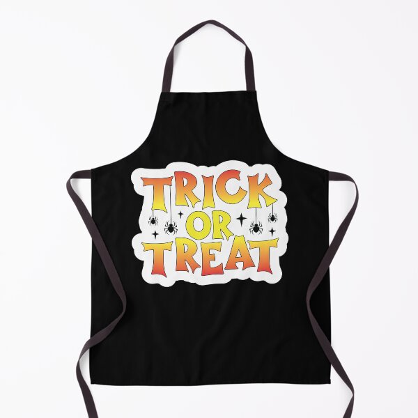 Item preview, 31 OCTOBER, Vintage Pumpkin,Costume Idea,Diy,Last Minute,Florence Pugh,Halloween Costume 2022,Ends,Esther,Halloween Ends,Invitation,Orphan,Scarry designed and sold by NAZIMNADIR.