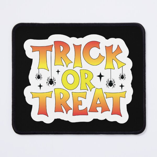 Item preview, 31 OCTOBER, Vintage Pumpkin,Costume Idea,Diy,Last Minute,Florence Pugh,Halloween Costume 2022,Ends,Esther,Halloween Ends,Invitation,Orphan,Scarry designed and sold by NAZIMNADIR.