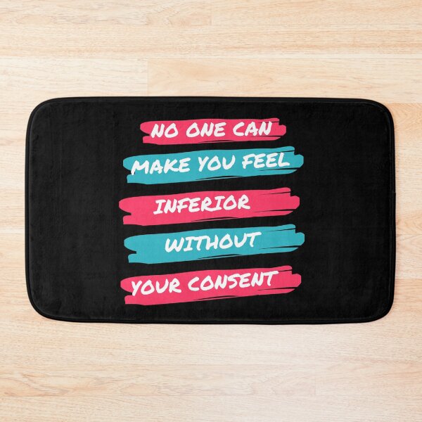 Item preview, National Youth Confidence Day Positive Vibes Only Your Consent Matters Most 2025 designed and sold by PositiveVibes26.