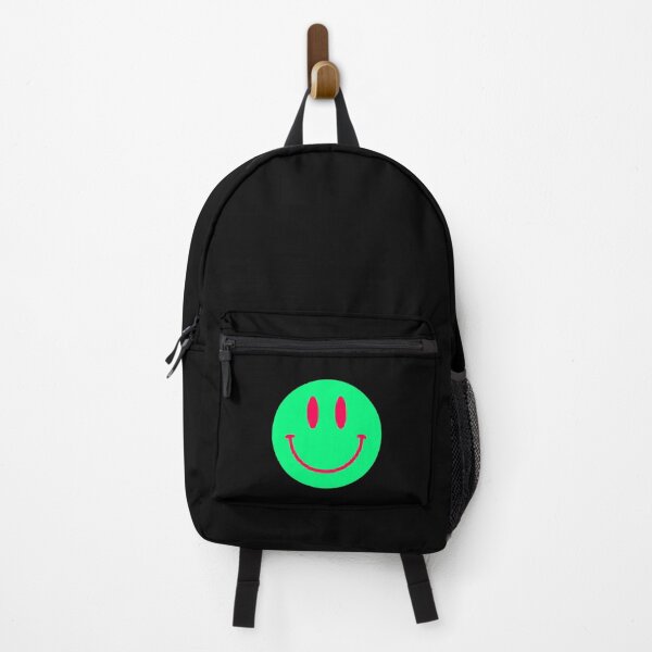 Item preview, Smile designed and sold by Ruggine.
