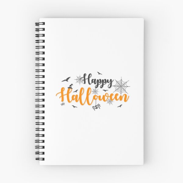 Item preview, Happy halloween designed and sold by ArtOfArty.