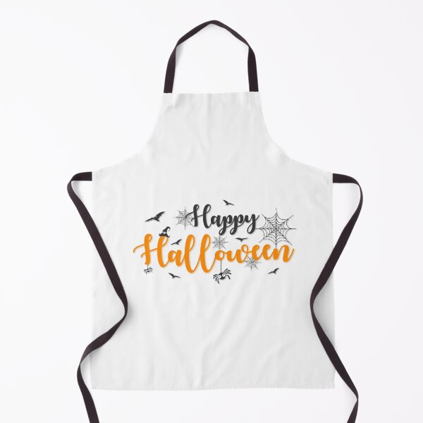 Item preview, Happy halloween designed and sold by ArtOfArty.