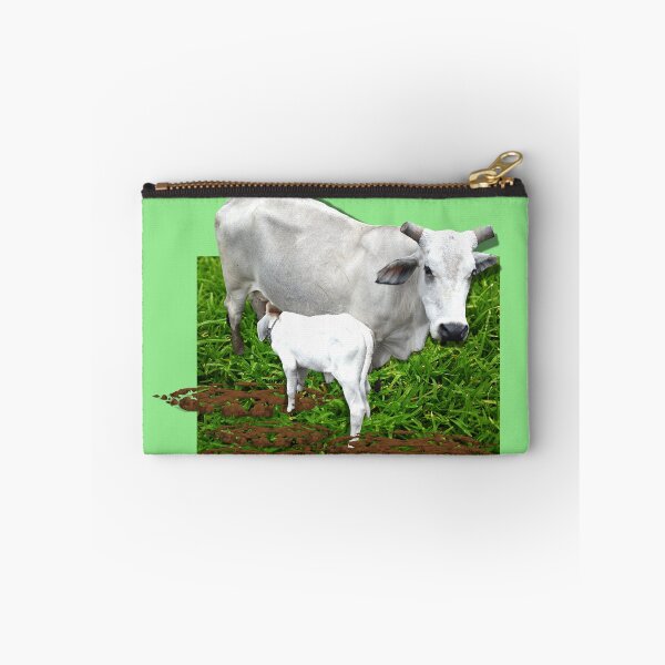 Item preview, Milking cow breeds designed and sold by Benlaniboutique.
