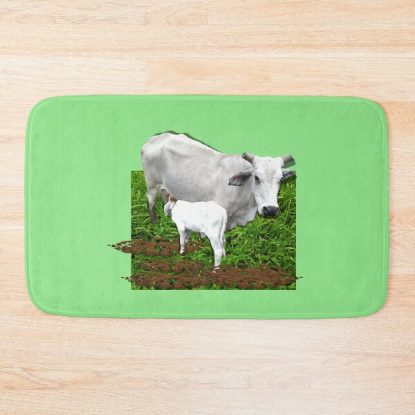 Item preview, Milking cow breeds designed and sold by Benlaniboutique.