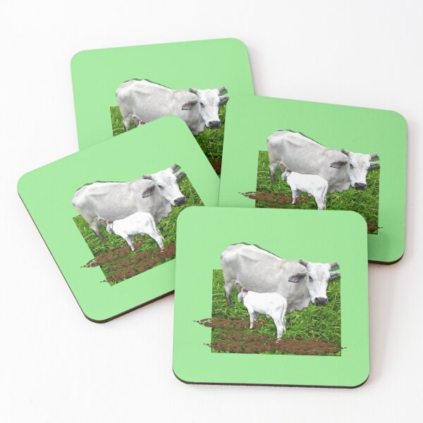 Item preview, Milking cow breeds designed and sold by Benlaniboutique.