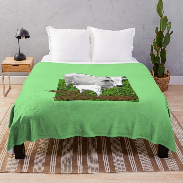 Item preview, Milking cow breeds designed and sold by Benlaniboutique.
