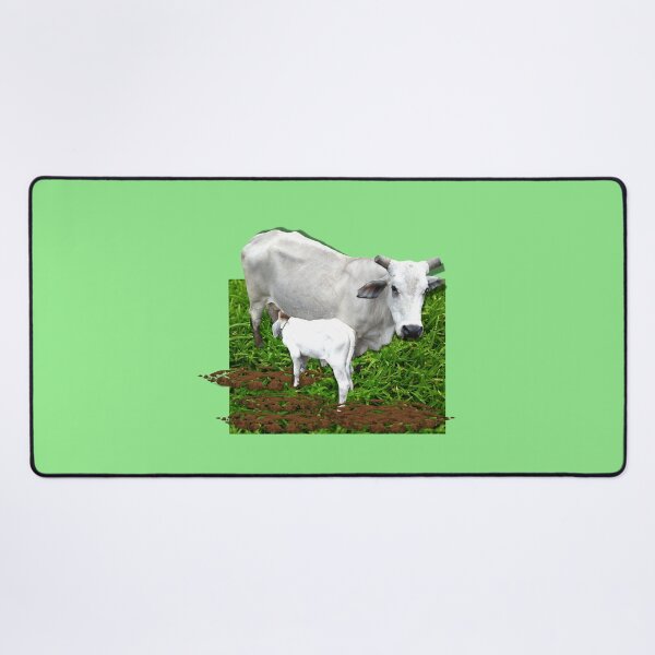 Item preview, Milking cow breeds designed and sold by Benlaniboutique.