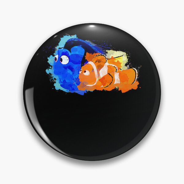 Item preview, People Call Me Crush Finding Nemo A Quick Way To Solve designed and sold by KaneCoane808.