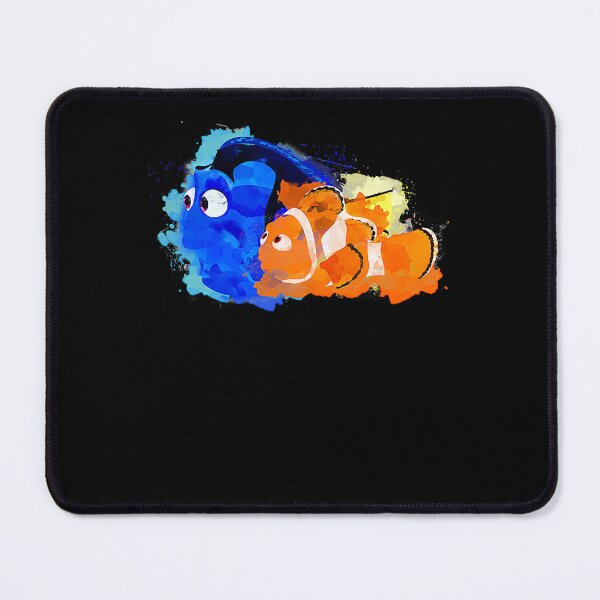 Item preview, People Call Me Crush Finding Nemo A Quick Way To Solve designed and sold by KaneCoane808.
