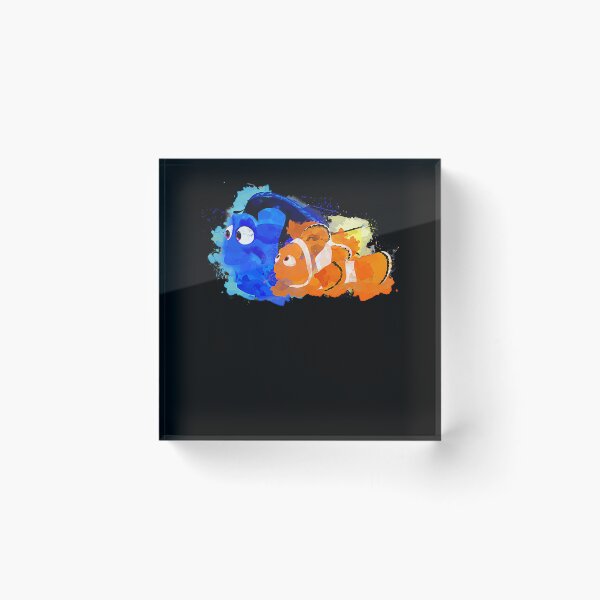 Item preview, People Call Me Crush Finding Nemo A Quick Way To Solve designed and sold by KaneCoane808.