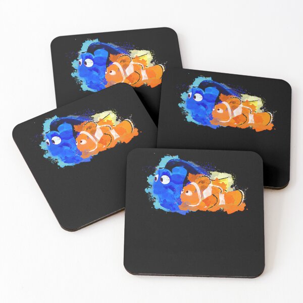 Item preview, People Call Me Crush Finding Nemo A Quick Way To Solve designed and sold by KaneCoane808.