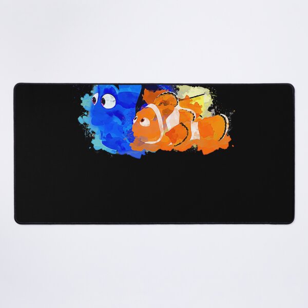 Item preview, People Call Me Crush Finding Nemo A Quick Way To Solve designed and sold by KaneCoane808.