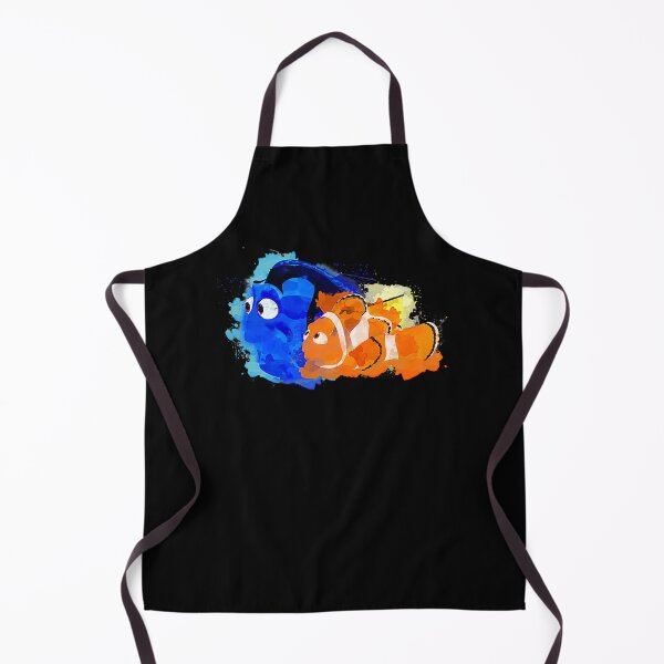 Item preview, People Call Me Crush Finding Nemo A Quick Way To Solve designed and sold by KaneCoane808.