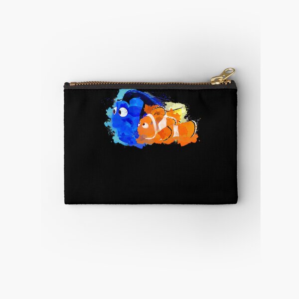 Item preview, People Call Me Crush Finding Nemo A Quick Way To Solve designed and sold by KaneCoane808.