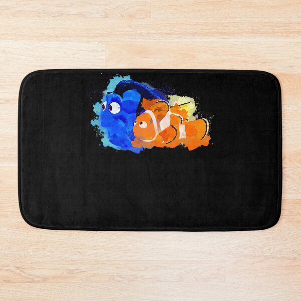 Item preview, People Call Me Crush Finding Nemo A Quick Way To Solve designed and sold by KaneCoane808.