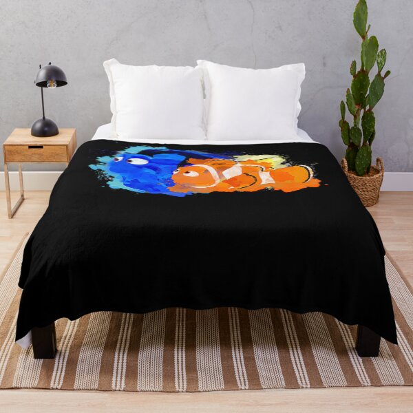 Item preview, People Call Me Crush Finding Nemo A Quick Way To Solve designed and sold by KaneCoane808.