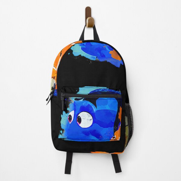 Item preview, People Call Me Crush Finding Nemo A Quick Way To Solve designed and sold by KaneCoane808.