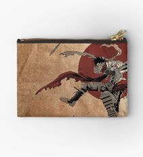 Bolso de mano Hero Killer Stain - My Hero Academia