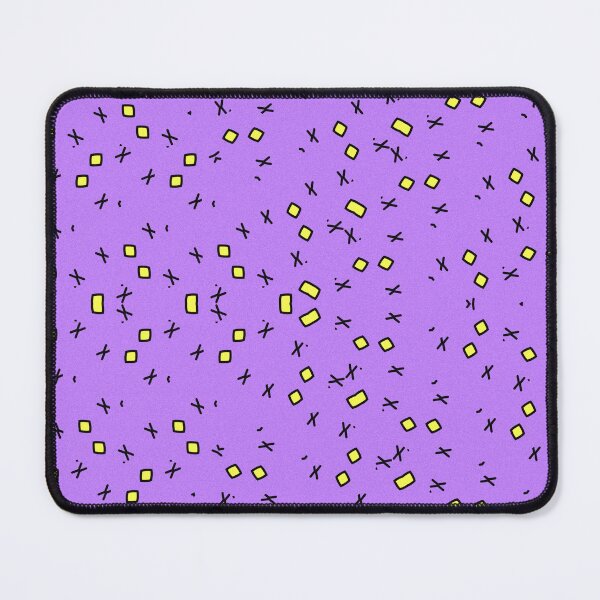 Item preview, Pink Pattern Design  designed and sold by ILIA ILO.