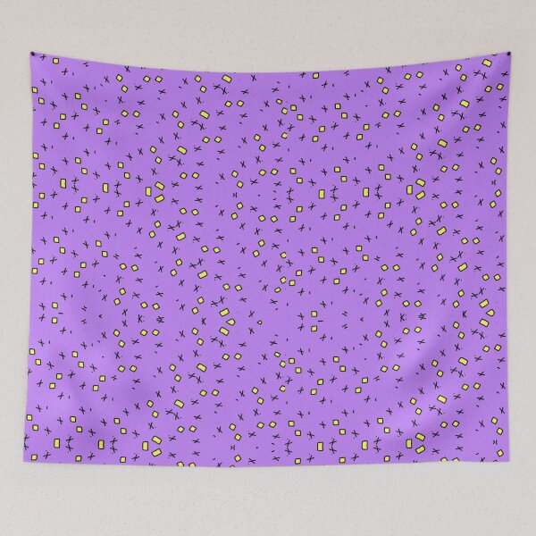 Item preview, Pink Pattern Design  designed and sold by ILIA ILO.