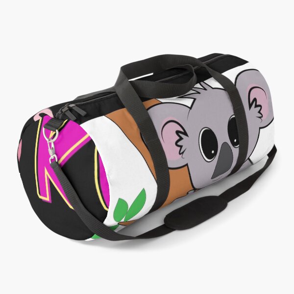 Item preview, Kaola Bear , That's More Than A Koalla Can Bare !!!!! designed and sold by starfishstuff.