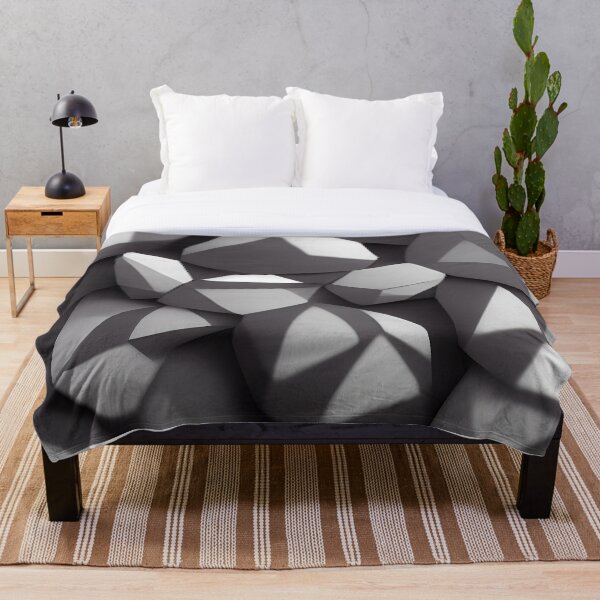 Item preview, Abstract Art of Lines, shapes and Patterns  - Created by Artificial Intelligence designed and sold by Created-by-AI.