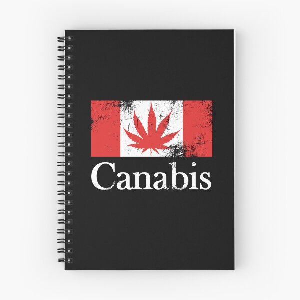 Item preview, Canada retro flag, red plant, canada funny t-shirt. designed and sold by US50.