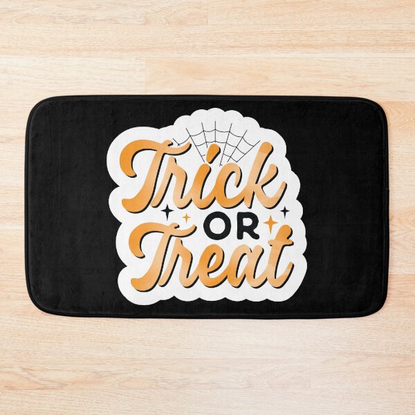 Item preview, trick or treat, Vintage Pumpkin,Costume Idea,Diy,Last Minute,Florence Pugh,Halloween Costume 2022,Ends,Esther,Halloween Ends,Invitation,Orphan,Scarry designed and sold by NAZIMNADIR.