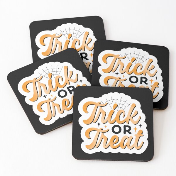Item preview, trick or treat, Vintage Pumpkin,Costume Idea,Diy,Last Minute,Florence Pugh,Halloween Costume 2022,Ends,Esther,Halloween Ends,Invitation,Orphan,Scarry designed and sold by NAZIMNADIR.