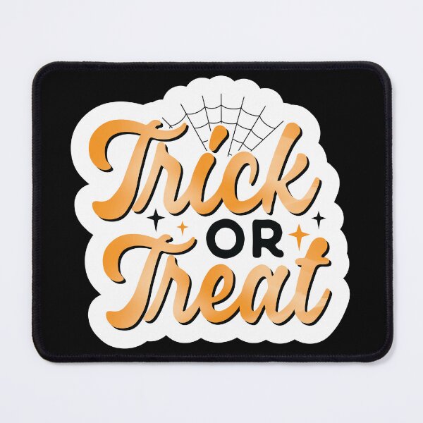 Item preview, trick or treat, Vintage Pumpkin,Costume Idea,Diy,Last Minute,Florence Pugh,Halloween Costume 2022,Ends,Esther,Halloween Ends,Invitation,Orphan,Scarry designed and sold by NAZIMNADIR.