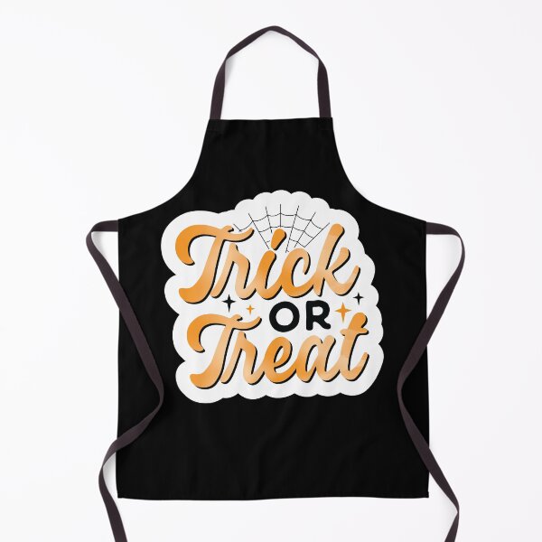 Item preview, trick or treat, Vintage Pumpkin,Costume Idea,Diy,Last Minute,Florence Pugh,Halloween Costume 2022,Ends,Esther,Halloween Ends,Invitation,Orphan,Scarry designed and sold by NAZIMNADIR.