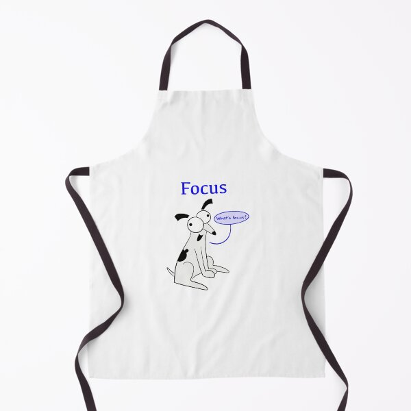 Item preview, Focus with Fig designed and sold by KyMyArt.