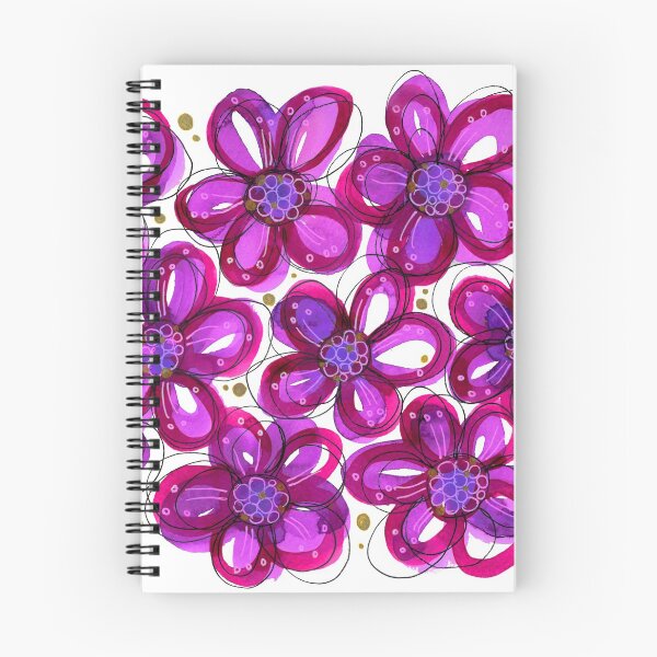 Item preview,   Pintado a mano con acuarelas y tinta.


Puedes ver algunos de mis otros productos aquí:

"Decoración del hogar": https: //www.redbubble.com/people/darinadrawing/shop/home-decor? Accordion = department & ref = artist_shop_department_refinement & asc designed and sold by DarinaDrawing.