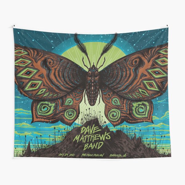 Item preview, Butterfly designed and sold by TaiRoberts.