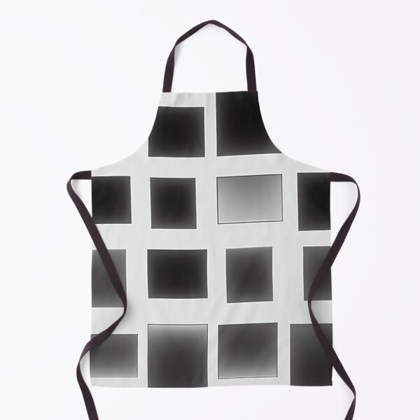 Item preview, Abstract Art of Lines, shapes and Patterns  - Created by Artificial Intelligence designed and sold by Created-by-AI.