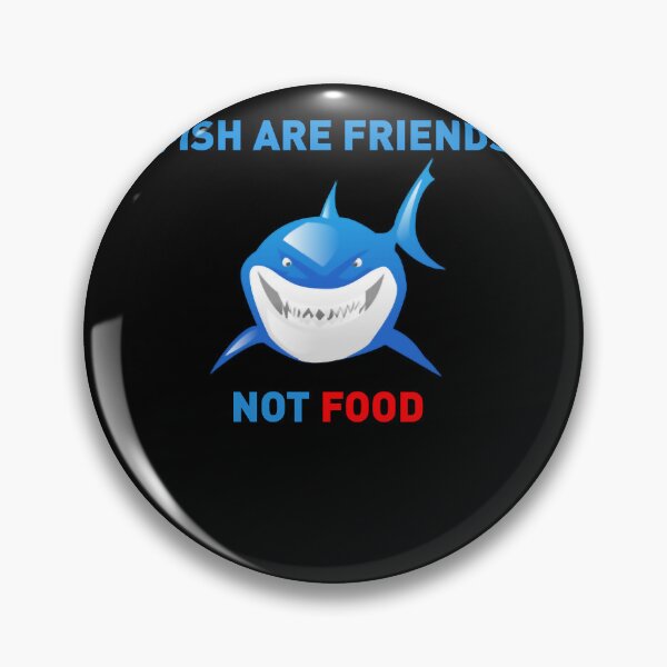 Item preview, Reasons People Finding Nemo Trendy Awesome Tips About designed and sold by KaneCoane808.
