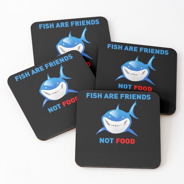 Item preview, Reasons People Finding Nemo Trendy Awesome Tips About designed and sold by KaneCoane808.