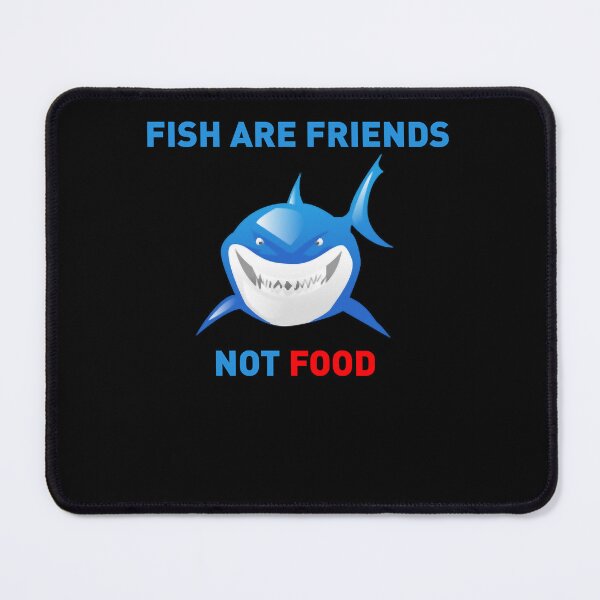 Item preview, Reasons People Finding Nemo Trendy Awesome Tips About designed and sold by KaneCoane808.